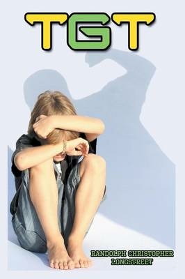ibs