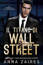 Il Titano di Wall Street