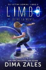 Limbo - Oltre la mente
