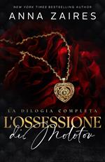 L'Ossessione di Molotov