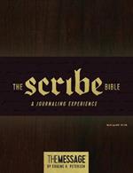 Scribe Bible, The