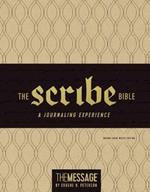 Scribe Bible, The
