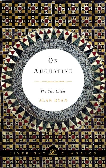 On Augustine