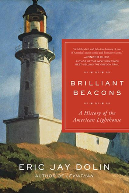 Brilliant Beacons