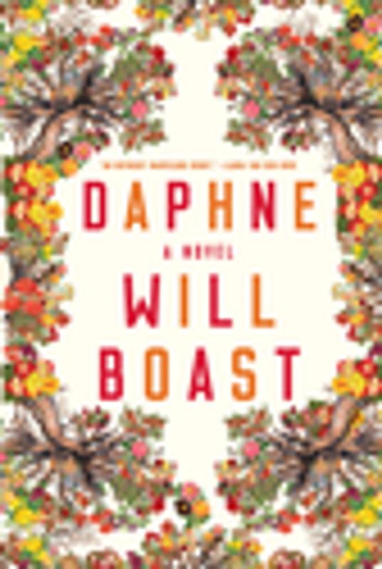 Daphne: A Novel