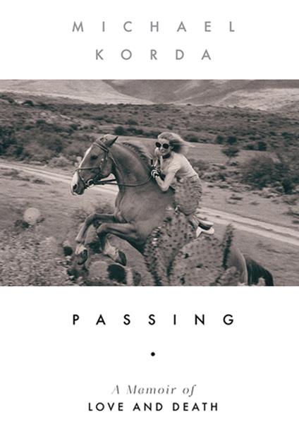 Passing