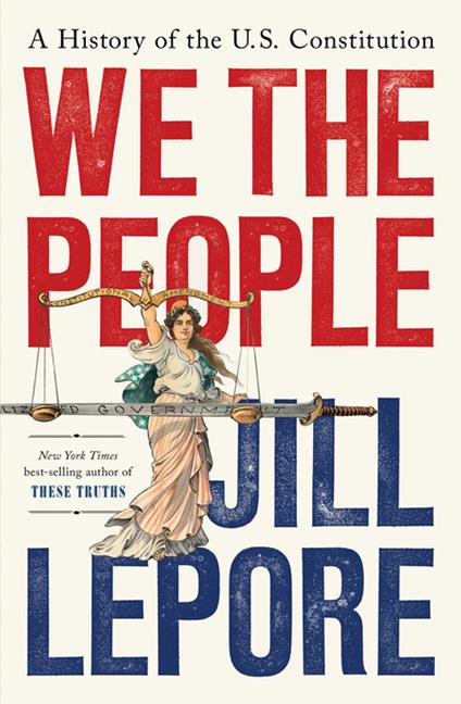 We the People