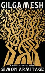 Gilgamesh