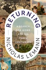 Returning