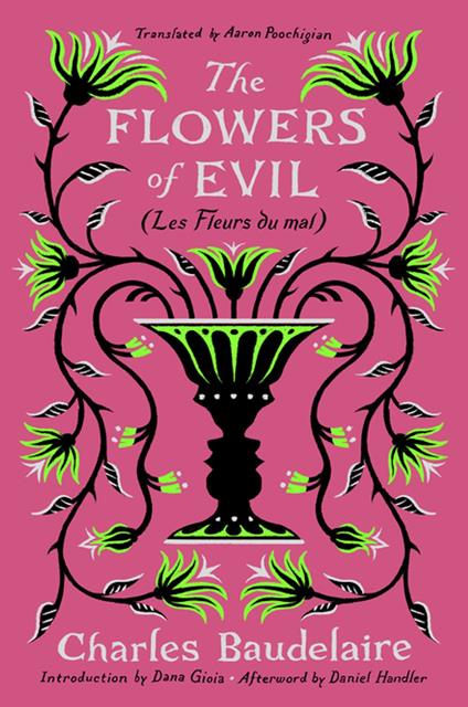 The Flowers of Evil