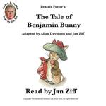 Tale of Benjamin Bunny, The