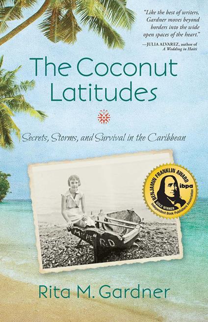 The Coconut Latitudes