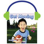 Get Moving