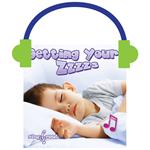 Getting Your Zzzzs