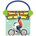 Bicycle Riding