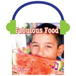 Fabulous Food
