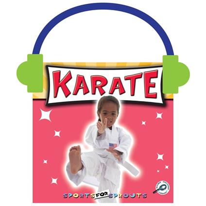 Karate