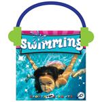 Swimming