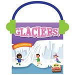 Glaciers!