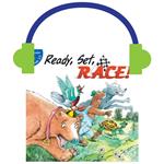 Ready, Set, Race!