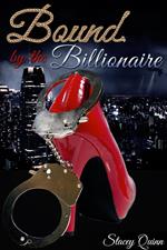 Bound by the Billionaire