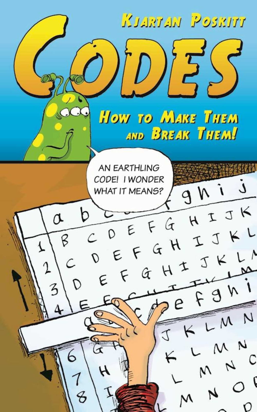 ibs