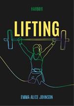 Lifting