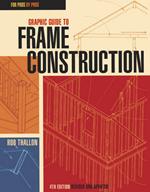 Graphic Guide to Frame Construction