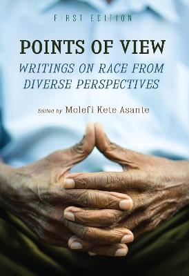Points of View: Writings on Race from Diverse Perspectives - cover