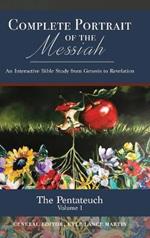 The Pentateuch: Volume 1