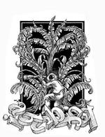 Robinson Crusoe: Restless Classics
