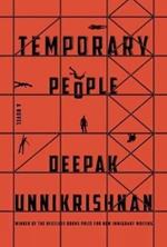 Temporary People