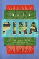 Pina - Titaua Peu - cover