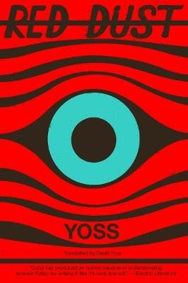 ibs