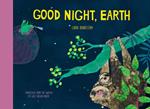Good Night, Earth
