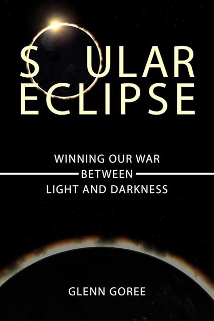 Soular Eclipse