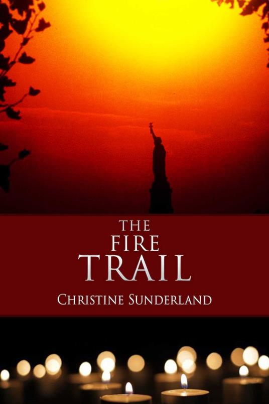 The Fire Trail