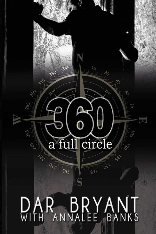 360: A Full Circle