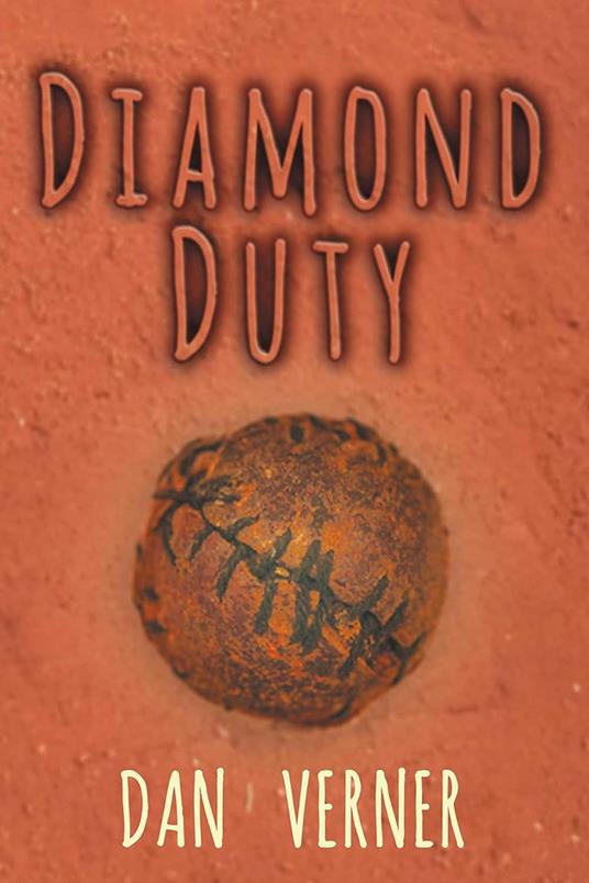 Diamond Duty