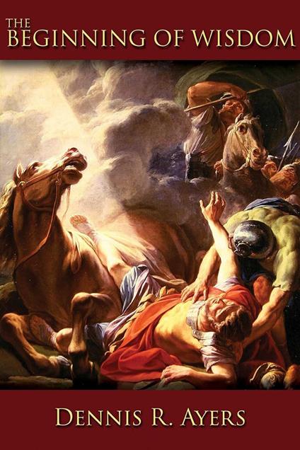 The Beginning of Wisdom