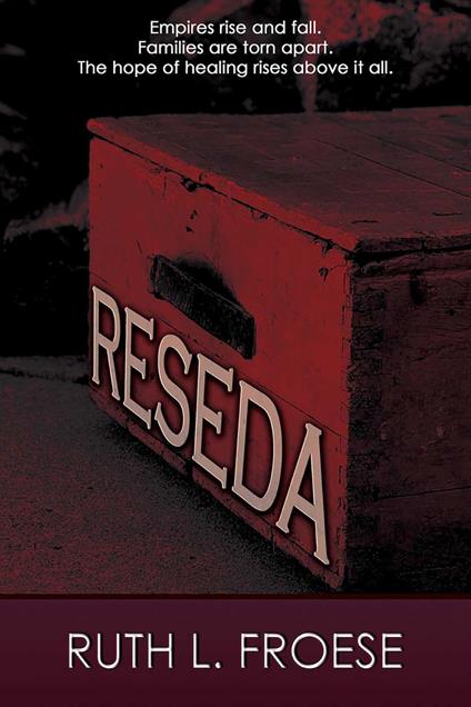 Reseda