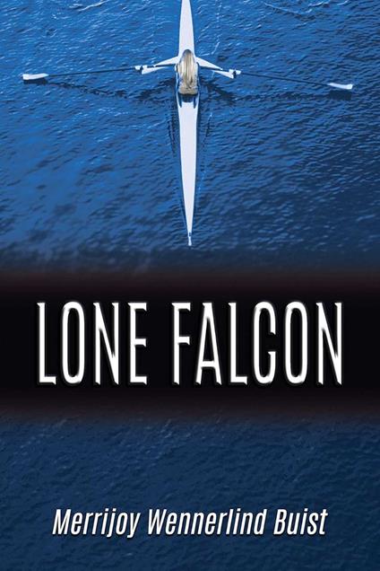 Lone Falcon