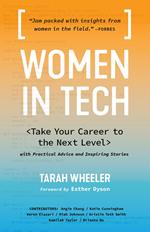 Women in Tech
