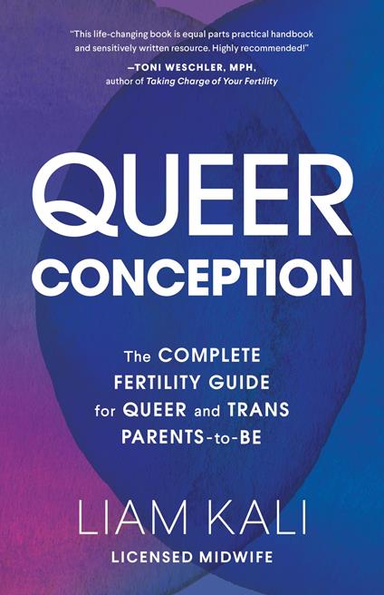 Queer Conception