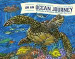 On An Ocean Journey: Animals in Motion through the Seas