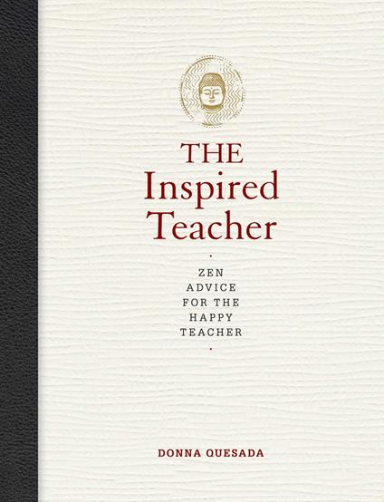 The Inspired Teacher
