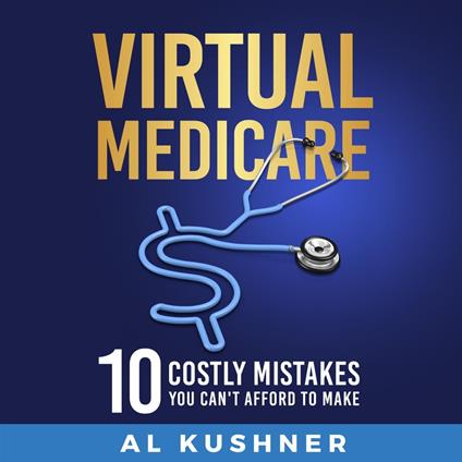Virtual Medicare