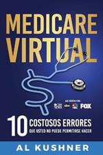 Medicare Virtual