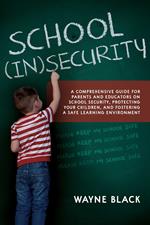 School Insecurity