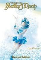 Sailor Moon Eternal Edition 2 - Naoko Takeuchi - cover